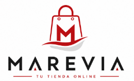 Mi tienda